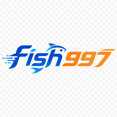 fish997